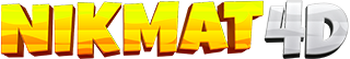 NIKMAT4D